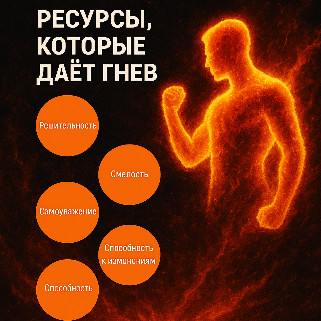 Иллюстрация к статье «Заключение