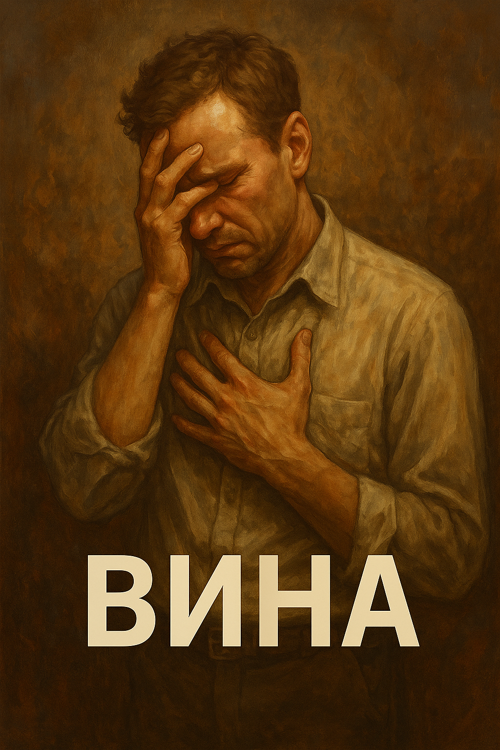 Вина