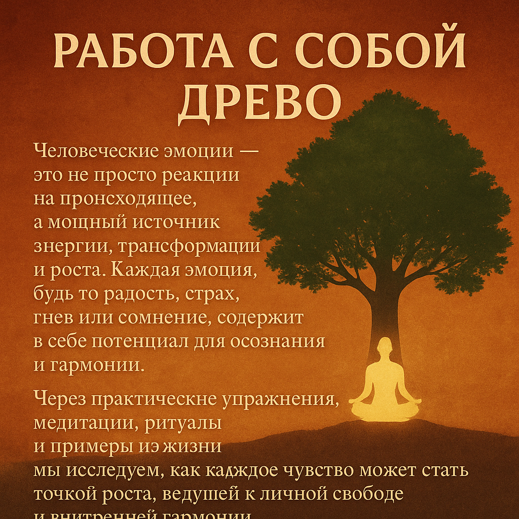 Иллюстрация к статье «Разочарование»