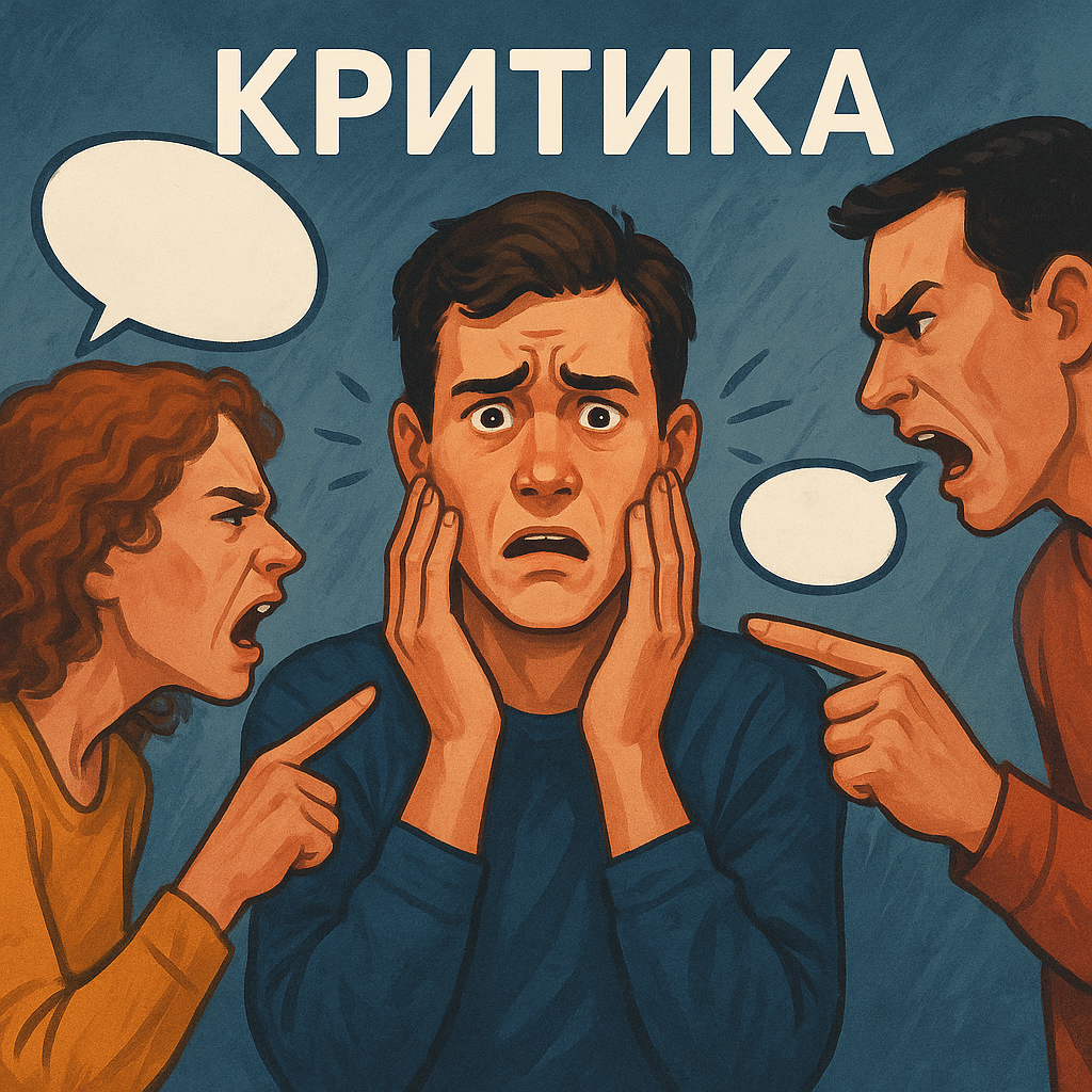 Kritik