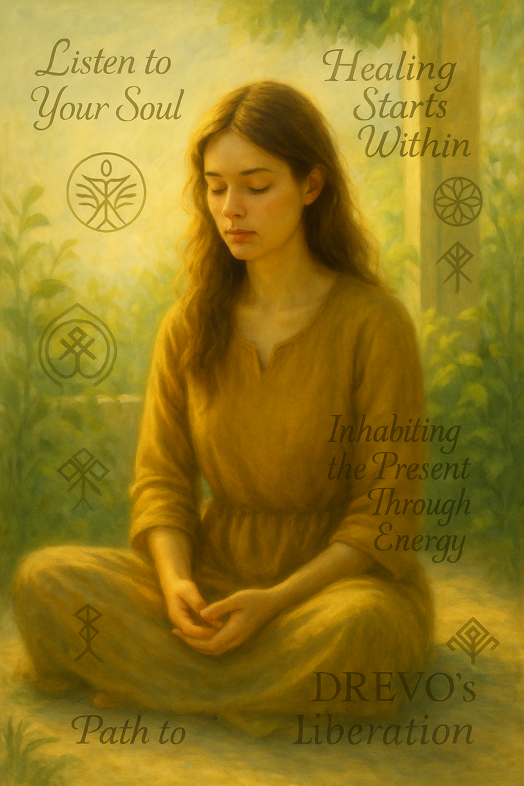 Illustration issue de la source traduite